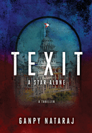 TEXIT - A Star Alone