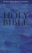 Text Bible-NIV - HarperPrism (Creator)
