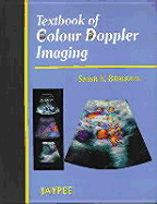 Textbook of Colour Doppler Imaging