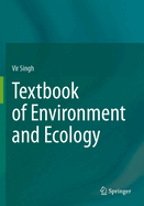 Textbook of Environment and Ecology