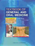 Textbook of General and Oral Medicne