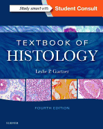 Textbook of Histology