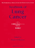 Textbook of Lung Cancer