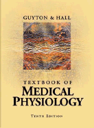 Textbook of Medical Physiology