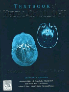 Textbook of Neuro-Oncology - Berger, Mitchel S, and Prados, Michael D, MD