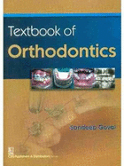 Textbook of Orthodontics