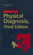 Textbook of Physical Diagnosis: Pocket Companion to 3r.e: History and Examination