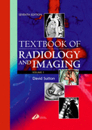 Textbook of Radiology and Imaging: 2-Volume Set