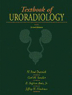 Textbook of Uroradiology
