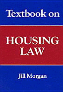 Textbook on Housing Law