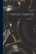 Textile Fabrics