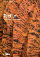 Textile Volume 6 Issue 1: The Journal of Cloth and Culture - Harper, Catherine (Editor), and Ross, Doran (Editor)