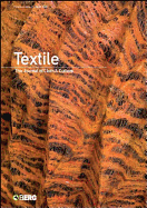 Textile Volume 6 Issue 2: The Journal of Cloth & Culture