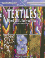 Textiles