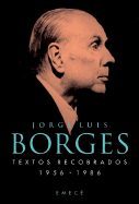 Textos Recobrados, 1956-1986