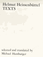 Texts