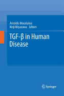 Tgf-  In Human Disease