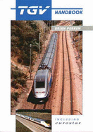 TGV Handbook - Perren, B.