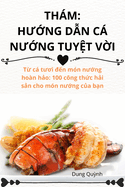 Thm: HUng Dn C NUng Tuyt Vi