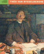 Th?o Van Rysselberghe