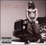 Tha Carter II [Deluxe Edition]