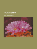 Thackeray