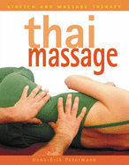 Thai Massage