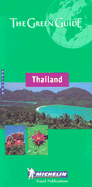 Thailand Green Guide