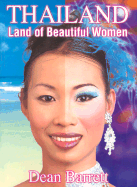 Thailand: Land of Beautiful Women