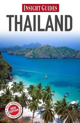 Thailand - Insight (Compiled by)