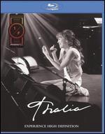 Thalia: Primera Fila [Blu-ray]