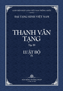 Thanh Van Tang, Tap 30: Can Ban Thuyet Nhat Thiet Huu Bo Ti-Nai-Da Duoc Su Bia Mem