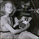 Thank Your Lucky Stars [LP]