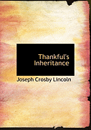 Thankful's Inheritance