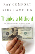 Thanks a Million!: An Adventure in Biblical Evangelism
