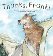 Thanks, Frank!