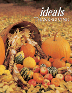 Thanksgiving "Ideals" - Ideals Publications Inc