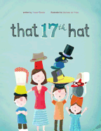 That 17th Hat