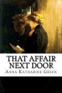 That Affair Next Door