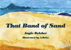 That Band of Sand