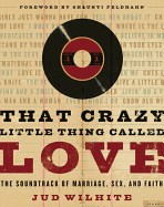 That Crazy Little Thing Called Love