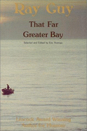 That Far Greater Bay - Guy, Ray