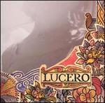 That Much Further West [Bonus Disc] - Lucero