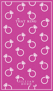 That Ring