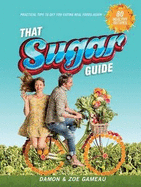 That Sugar Guide