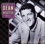 That's Amore: The Best of Dean Martin