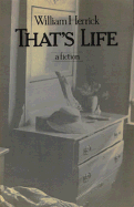 That's Life: Novel