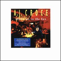 That's Me in the Bar [20th Anniversary Edition] - A.J. Croce
