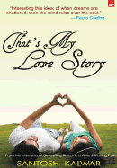 That's My Love Story