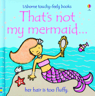 That's Not My Mermaid...